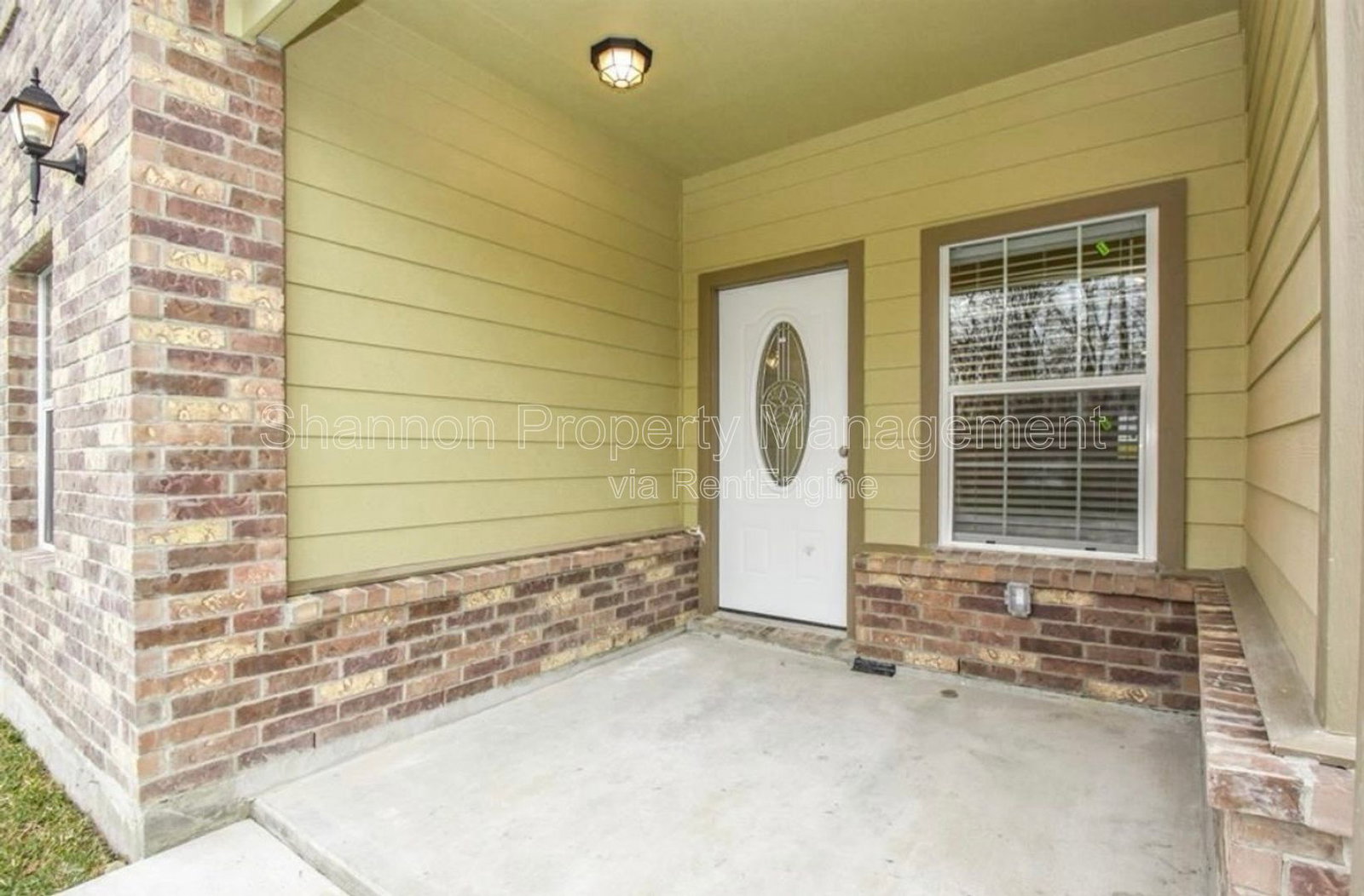 Gallery Image 8