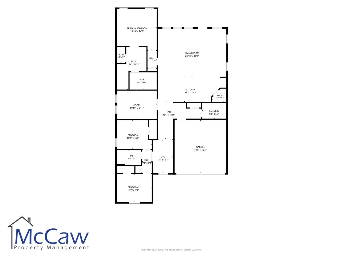 Gallery Image 16