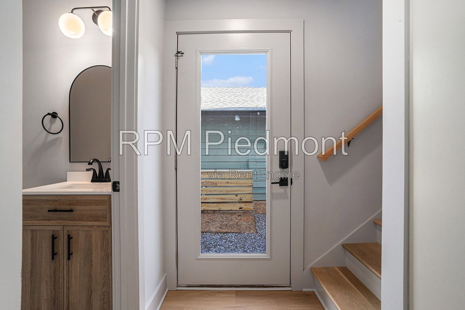 Gallery Image 9