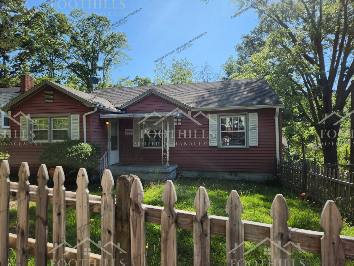 Gallery Image 16