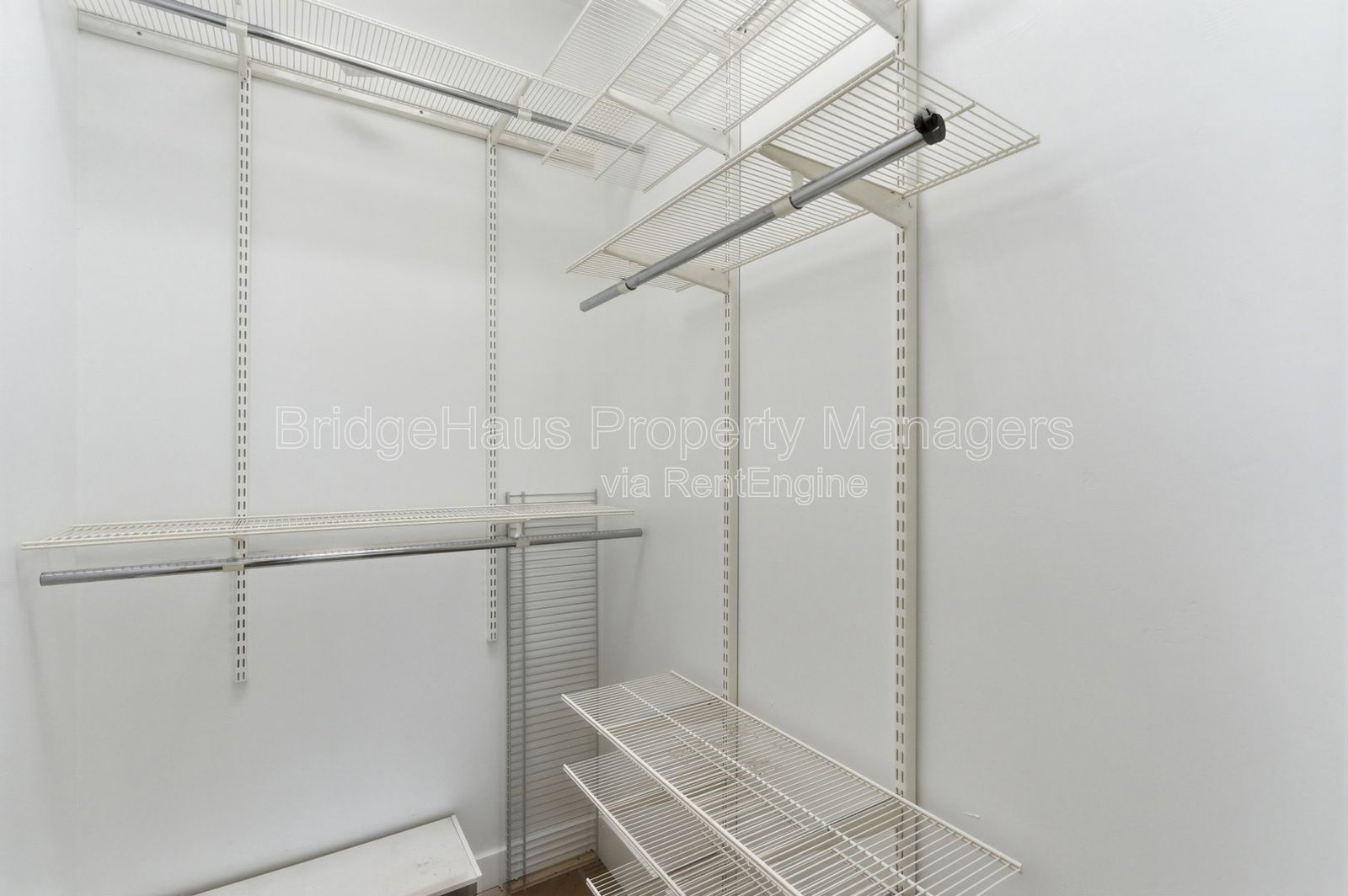 Gallery Image 40