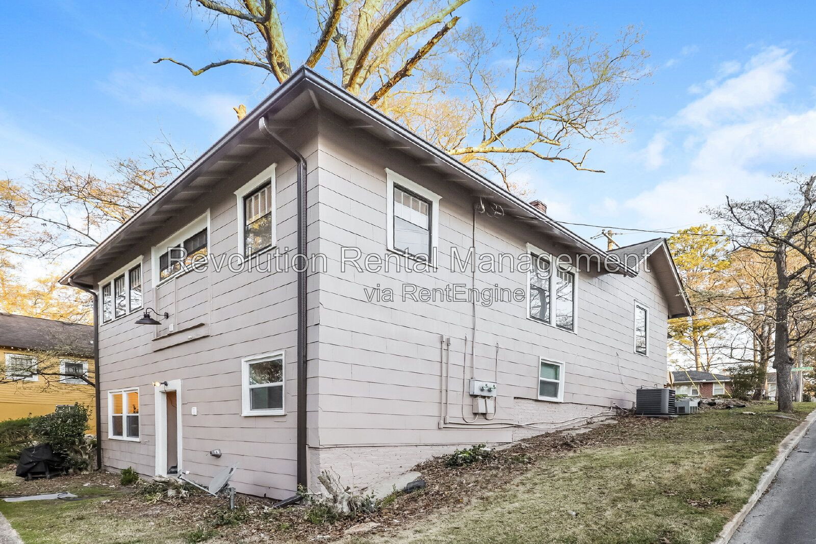 Gallery Image 17