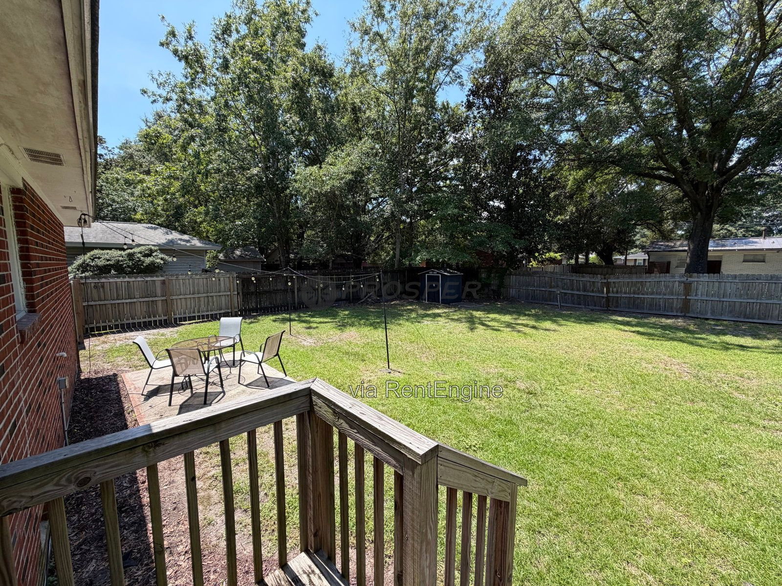 Gallery Image 17