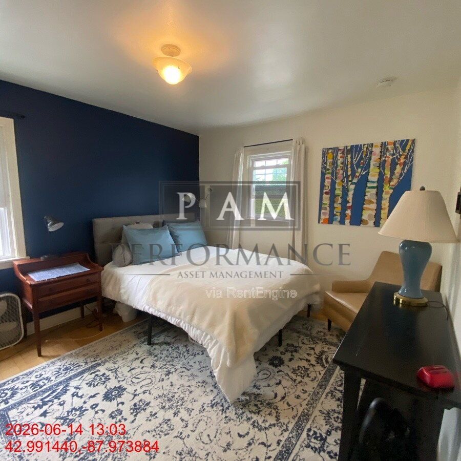 Gallery Image 19