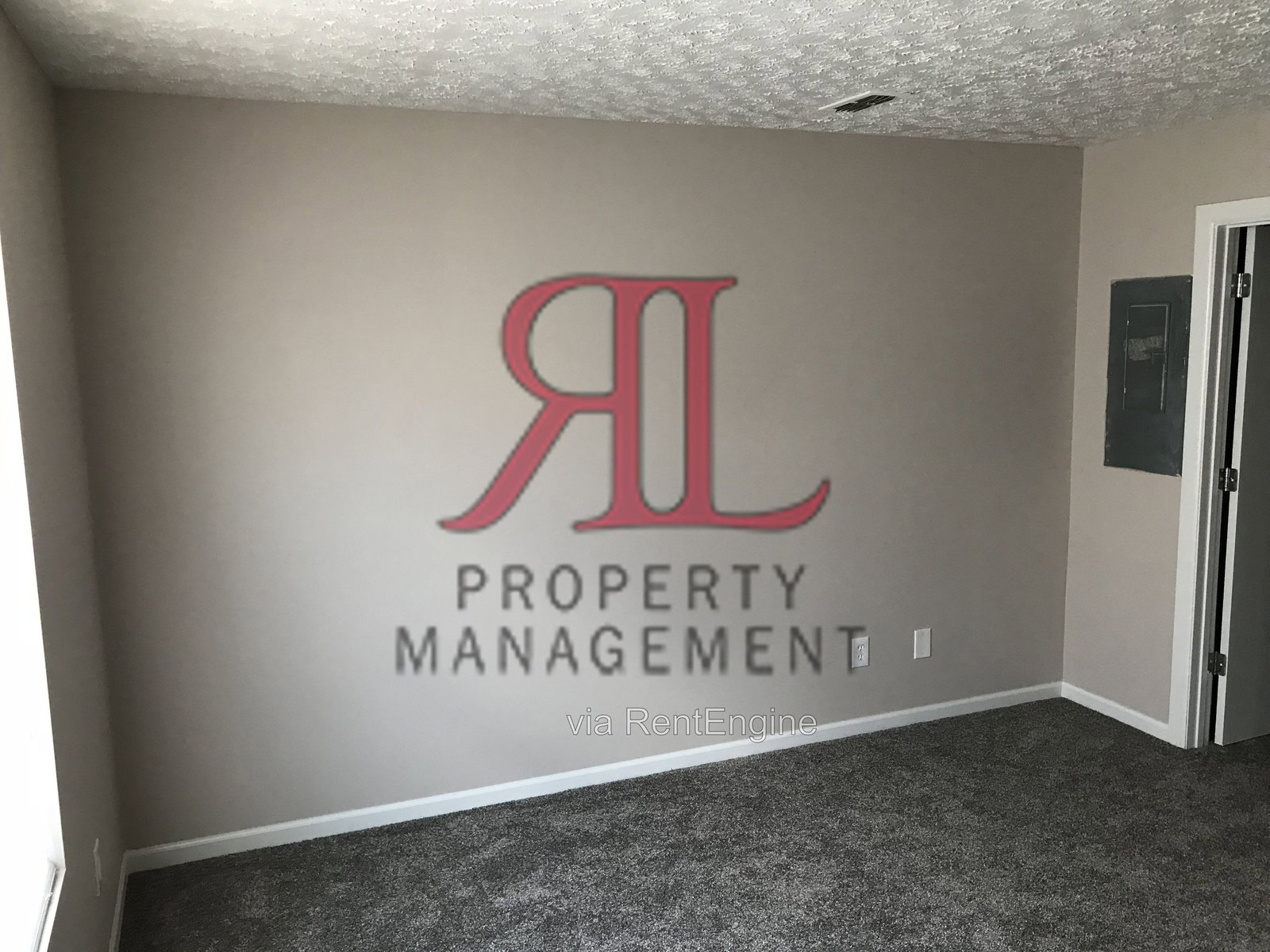 Gallery Image 20