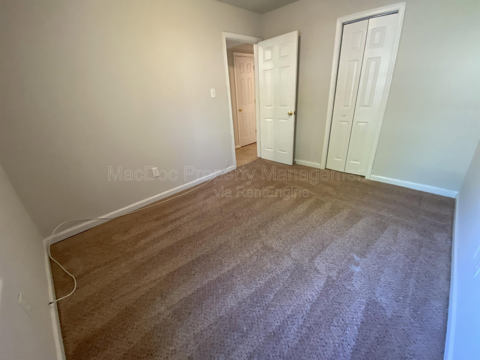 Gallery Image 16