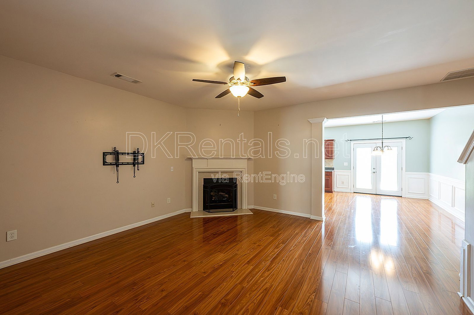 Gallery Image 19