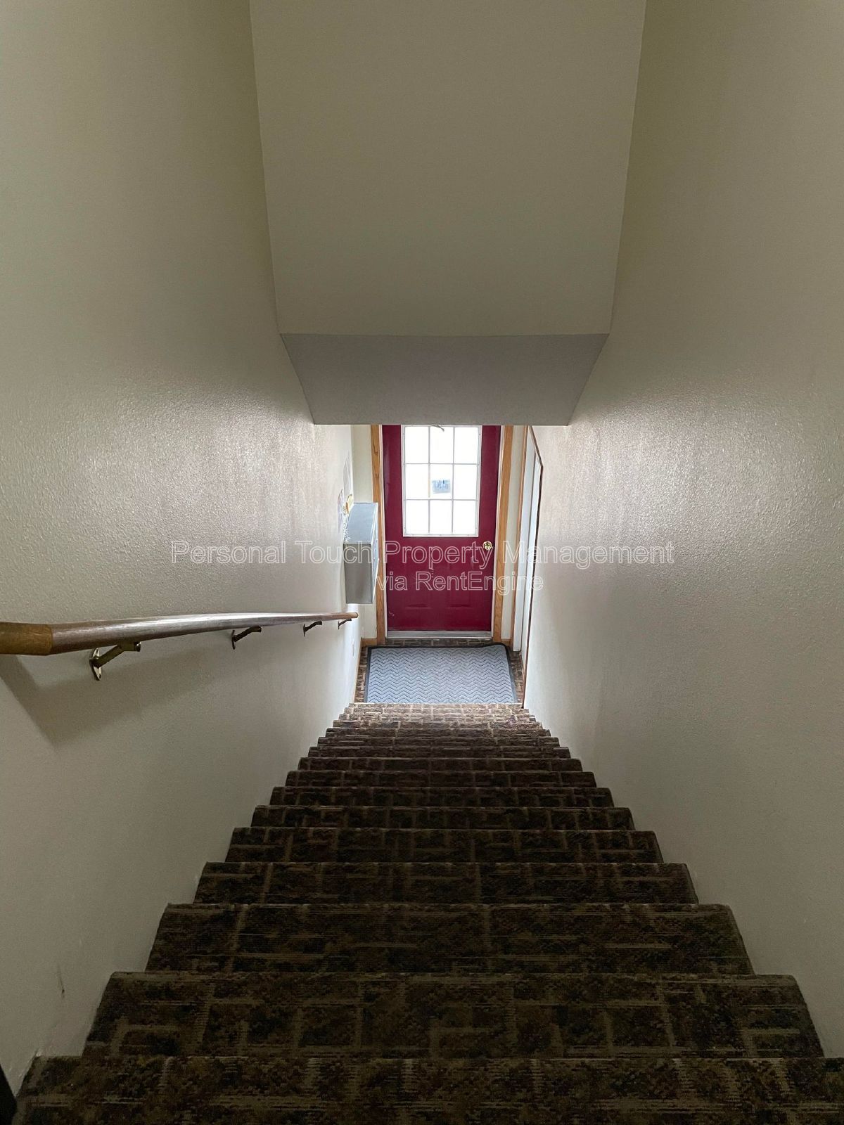 Gallery Image 18