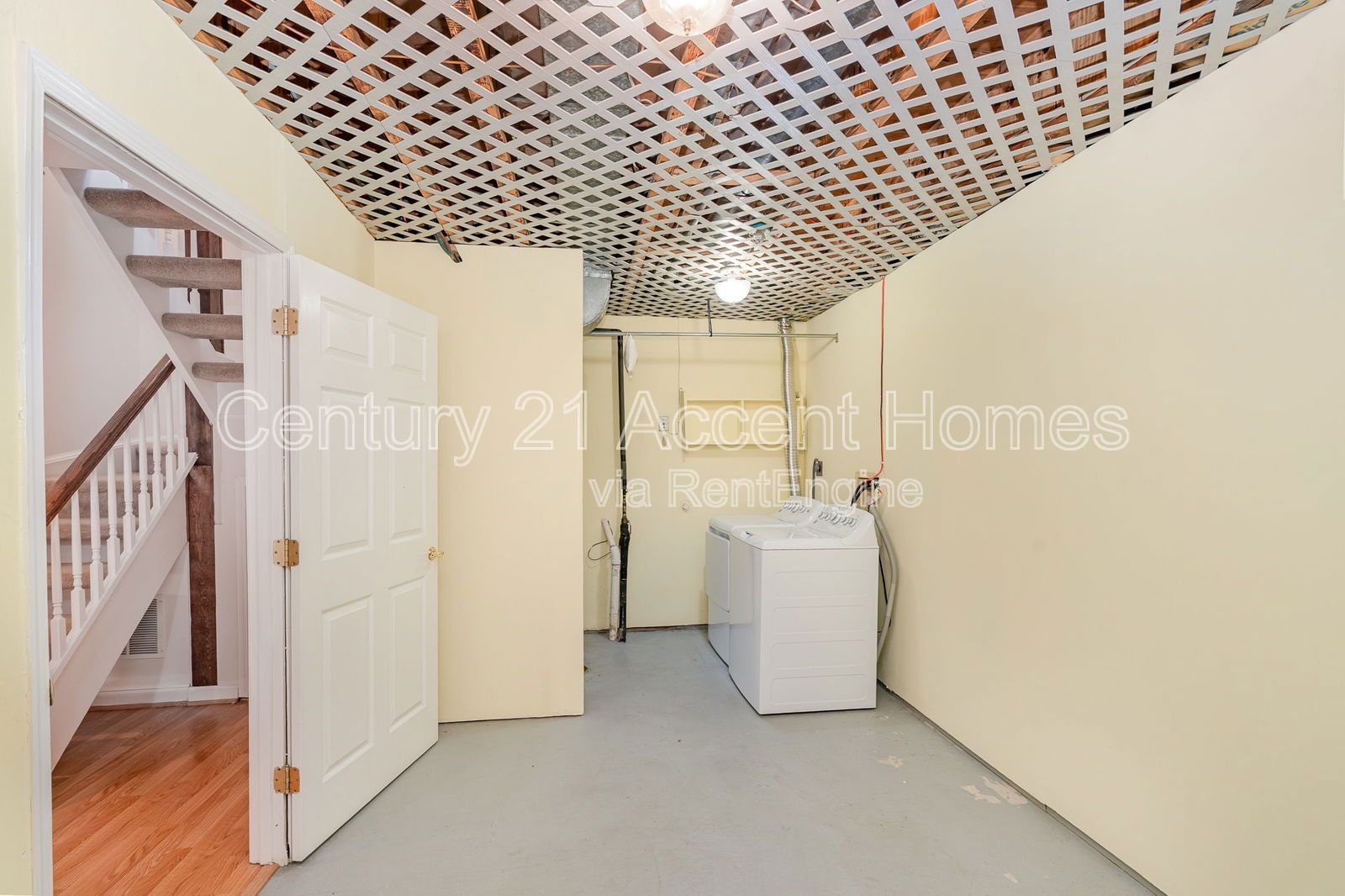 Gallery Image 51