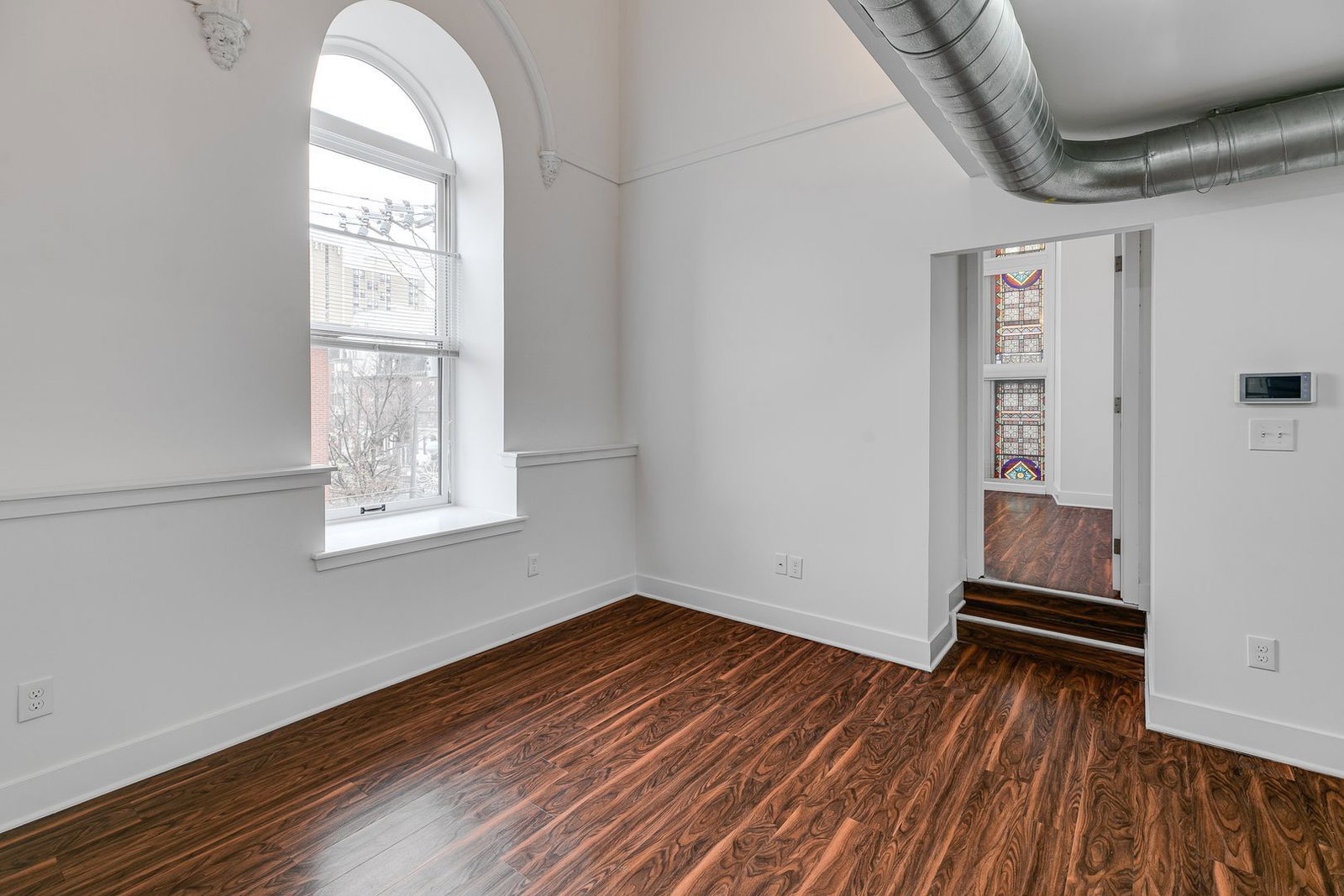 Gallery Image 16