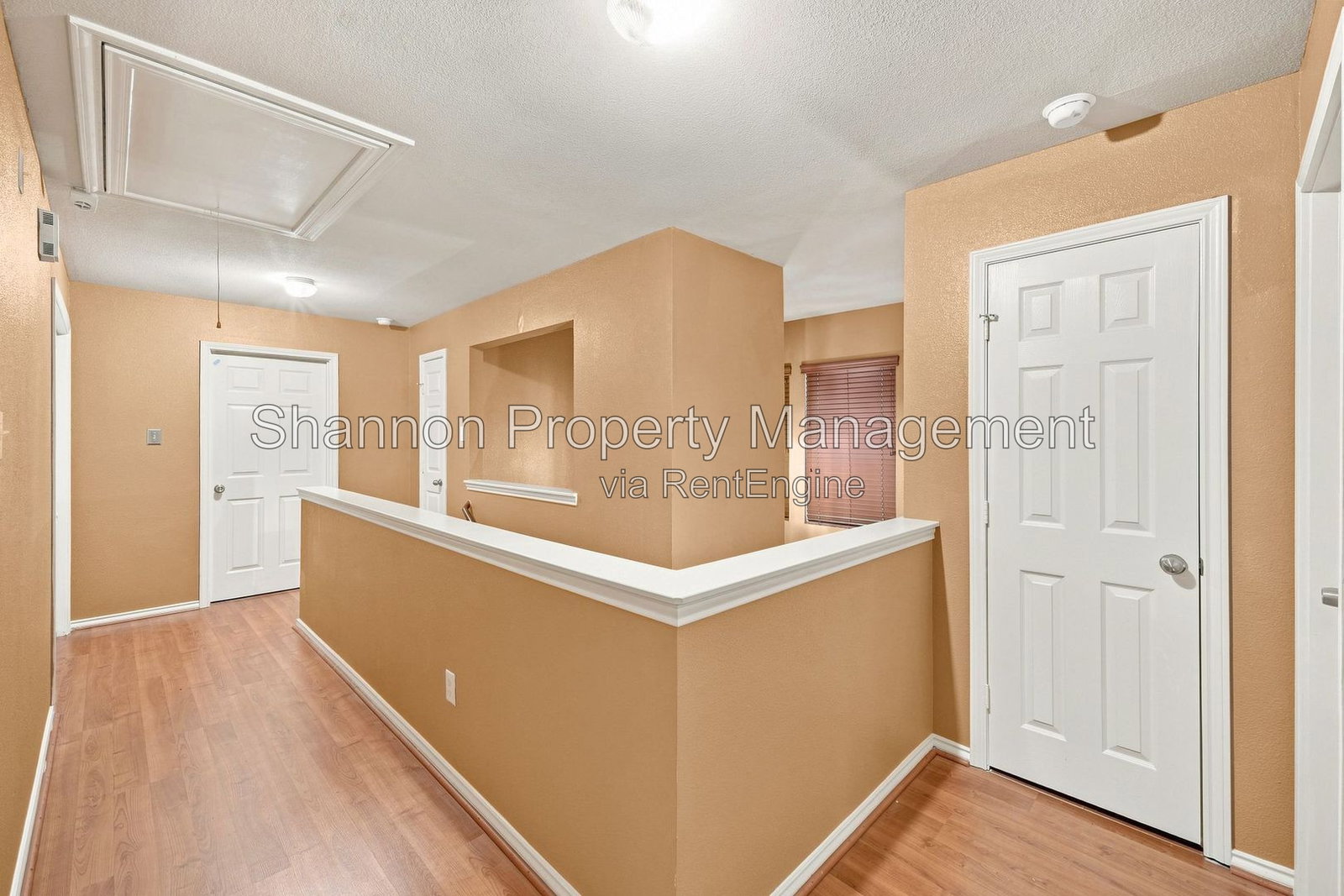 Gallery Image 28