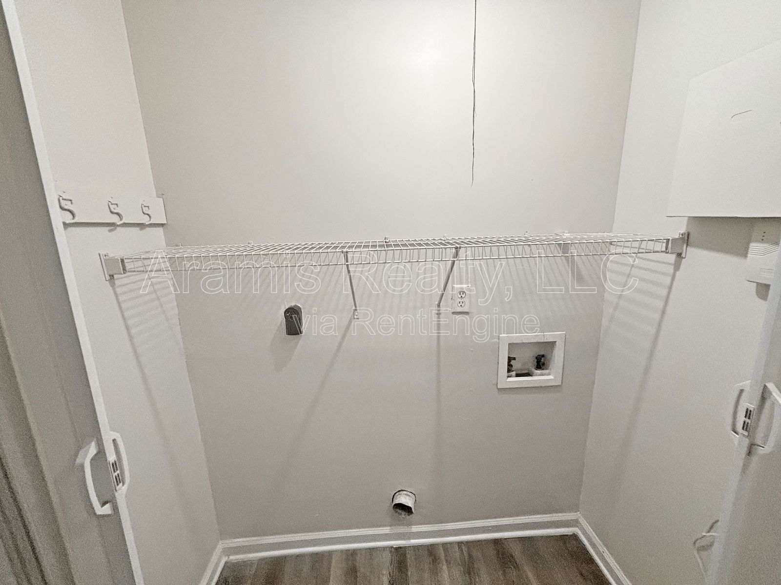 Gallery Image 9