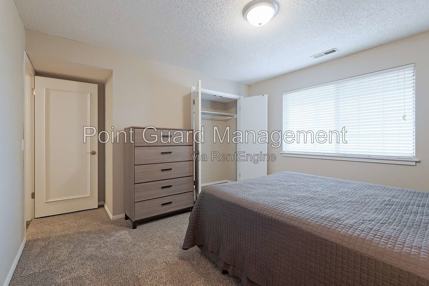 Gallery Image 31