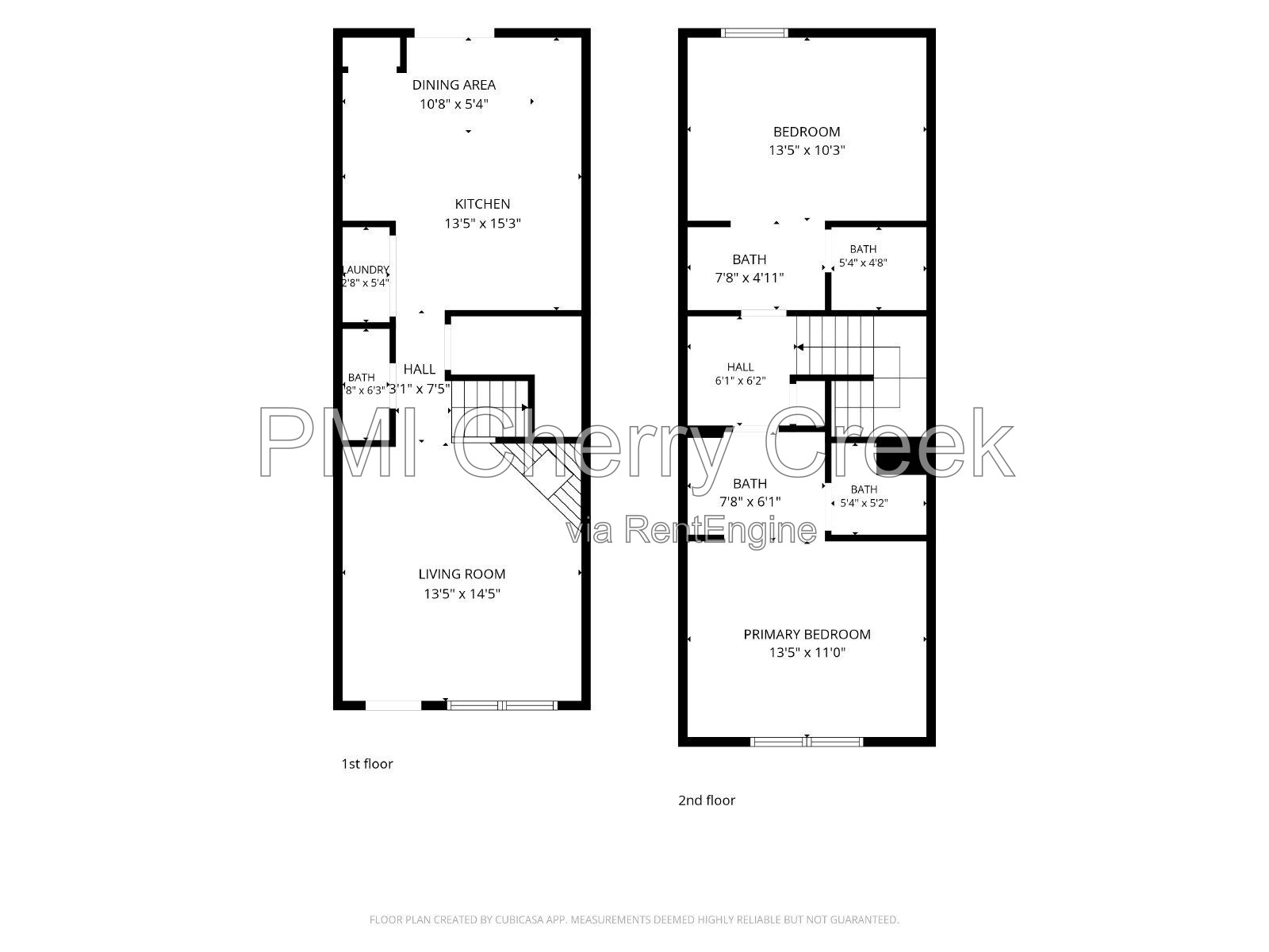 Gallery Image 21