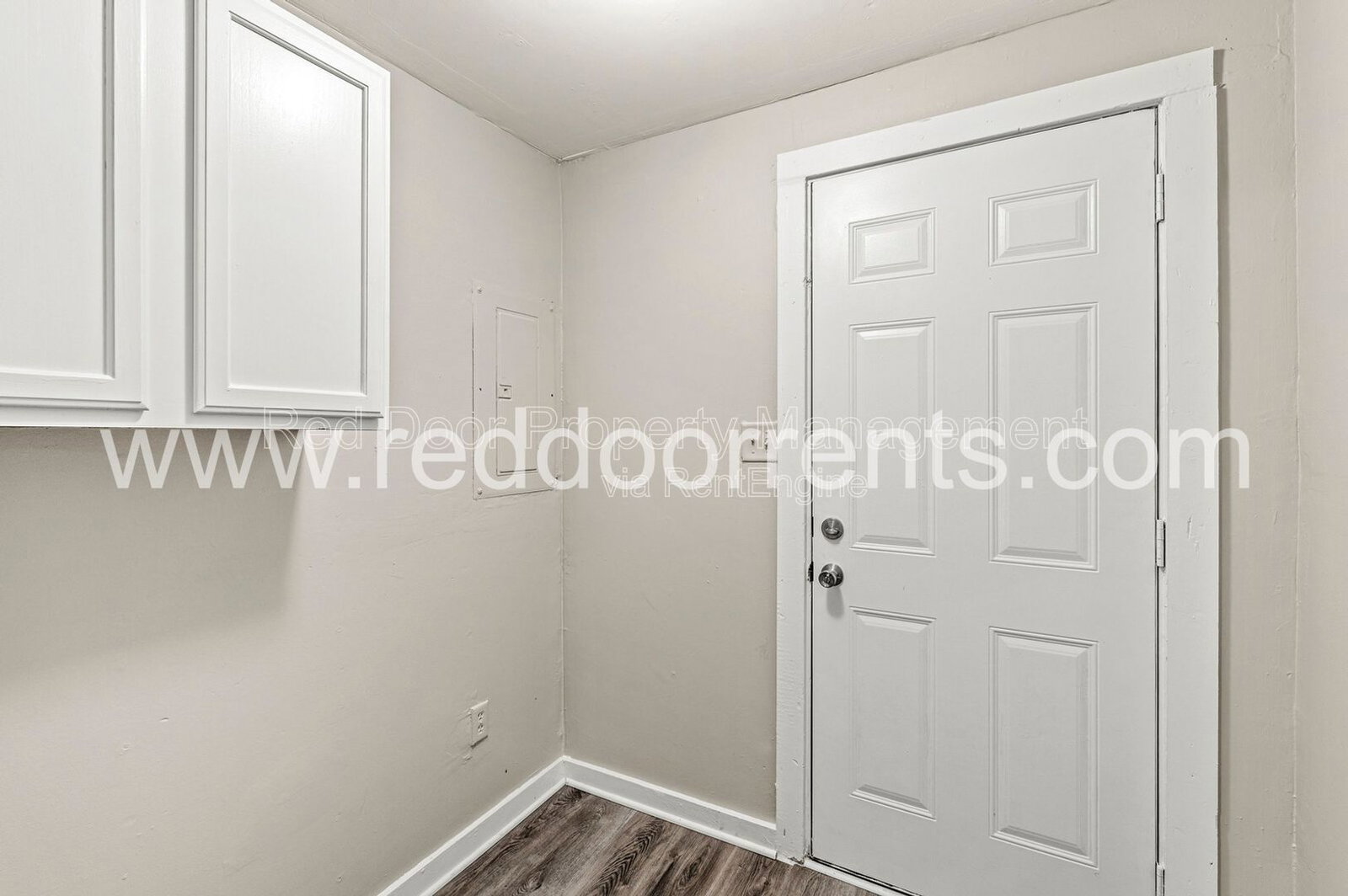 Gallery Image 17
