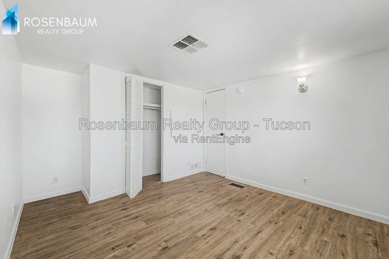 Gallery Image 19