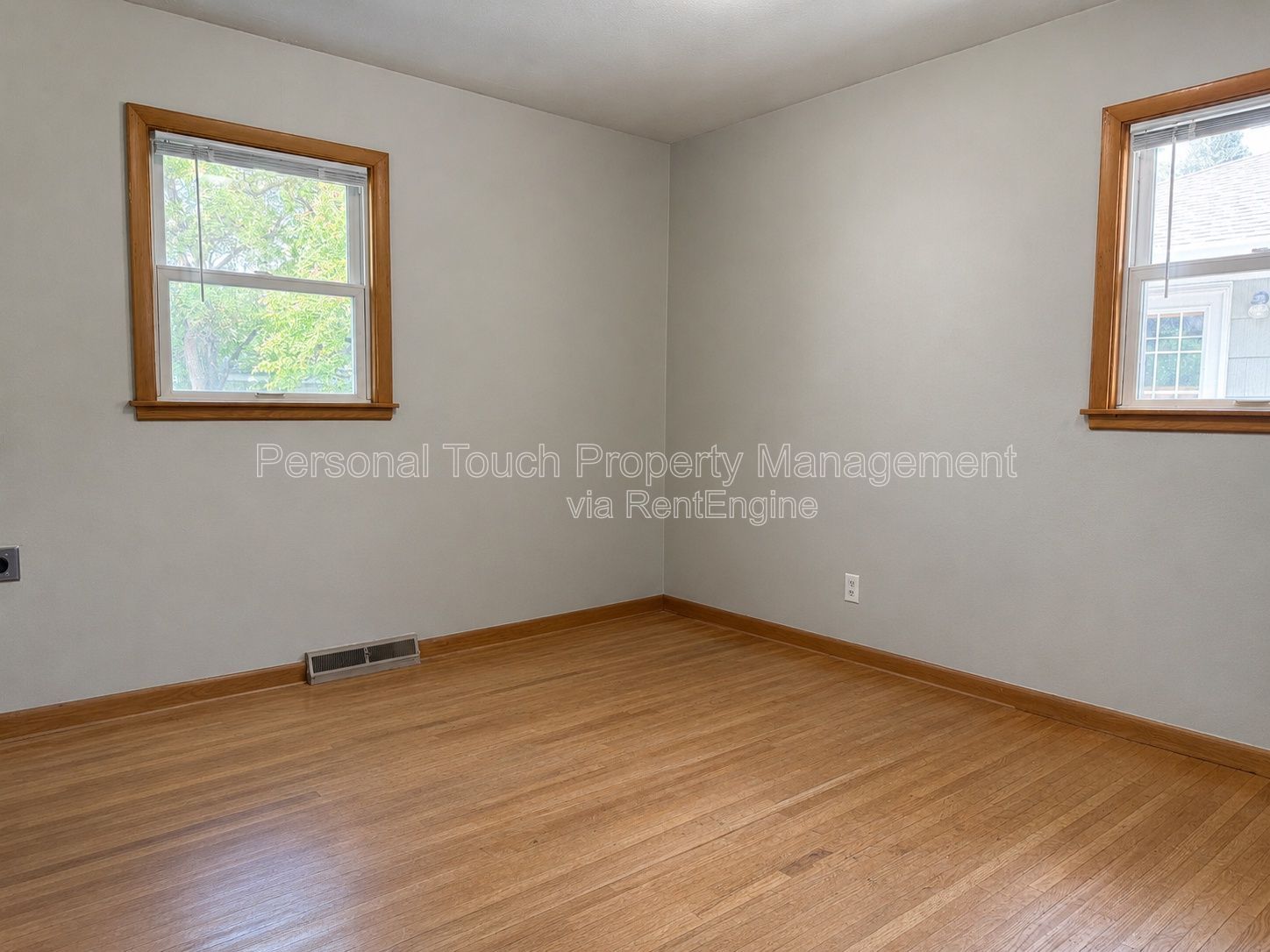 Gallery Image 16