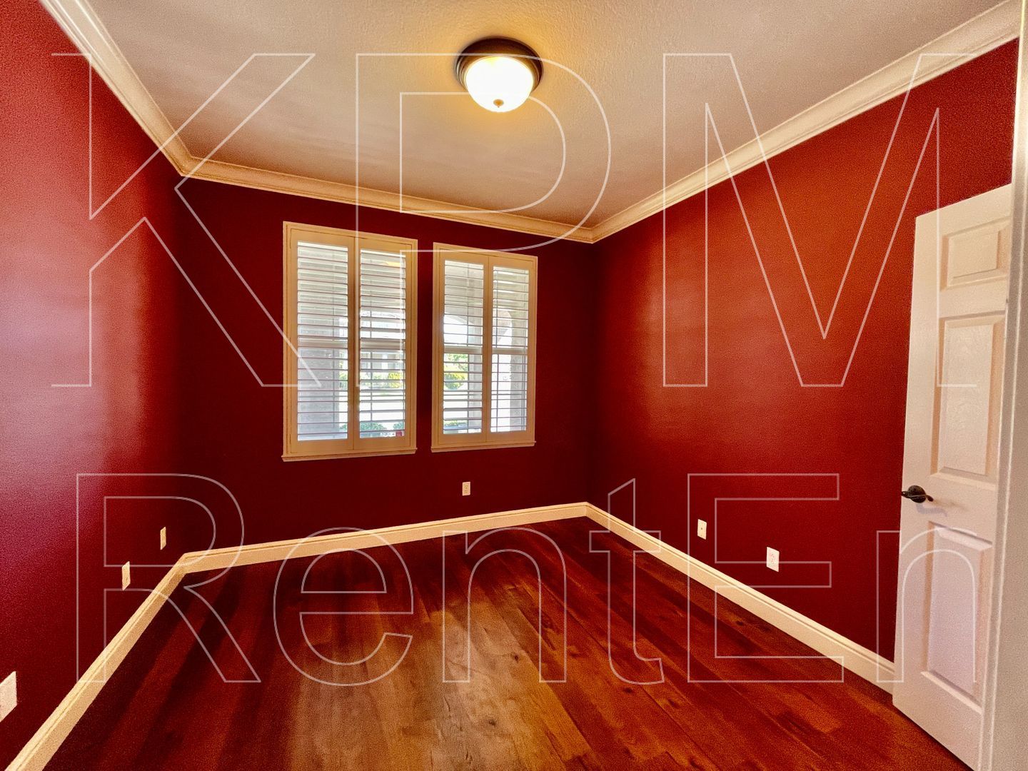 Gallery Image 11