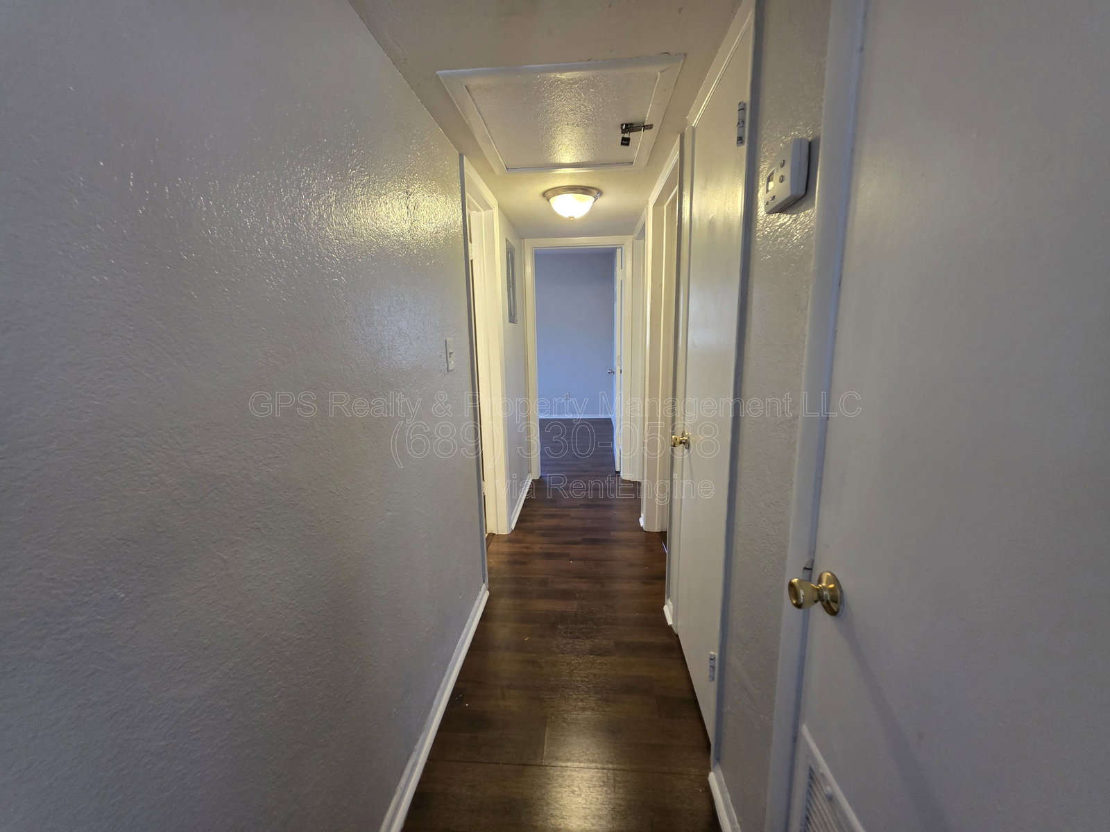 Gallery Image 9