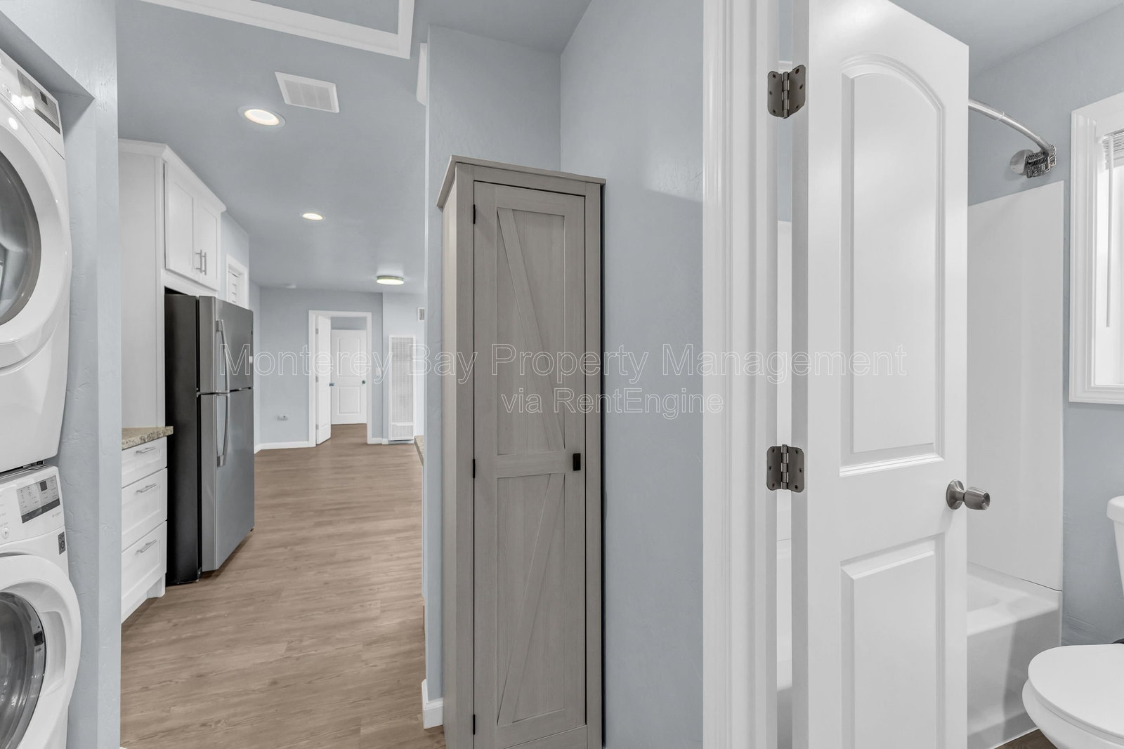 Gallery Image 14