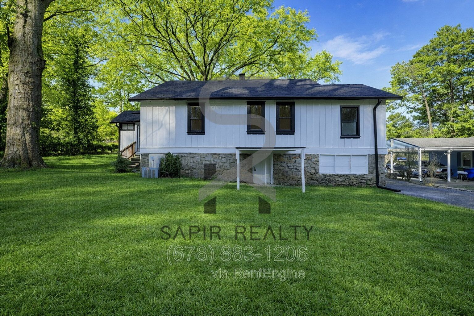 Gallery Image 15