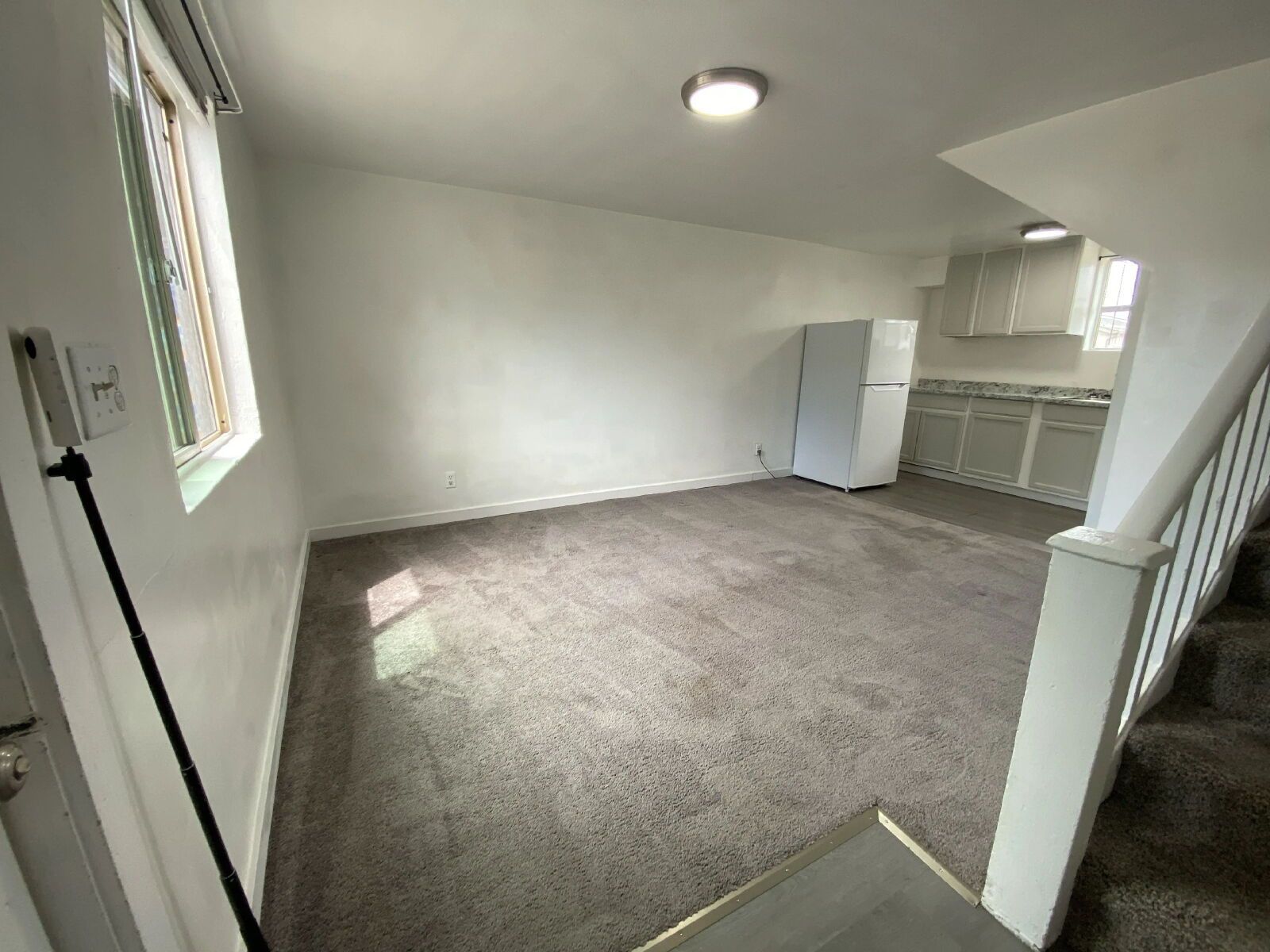 Gallery Image 11