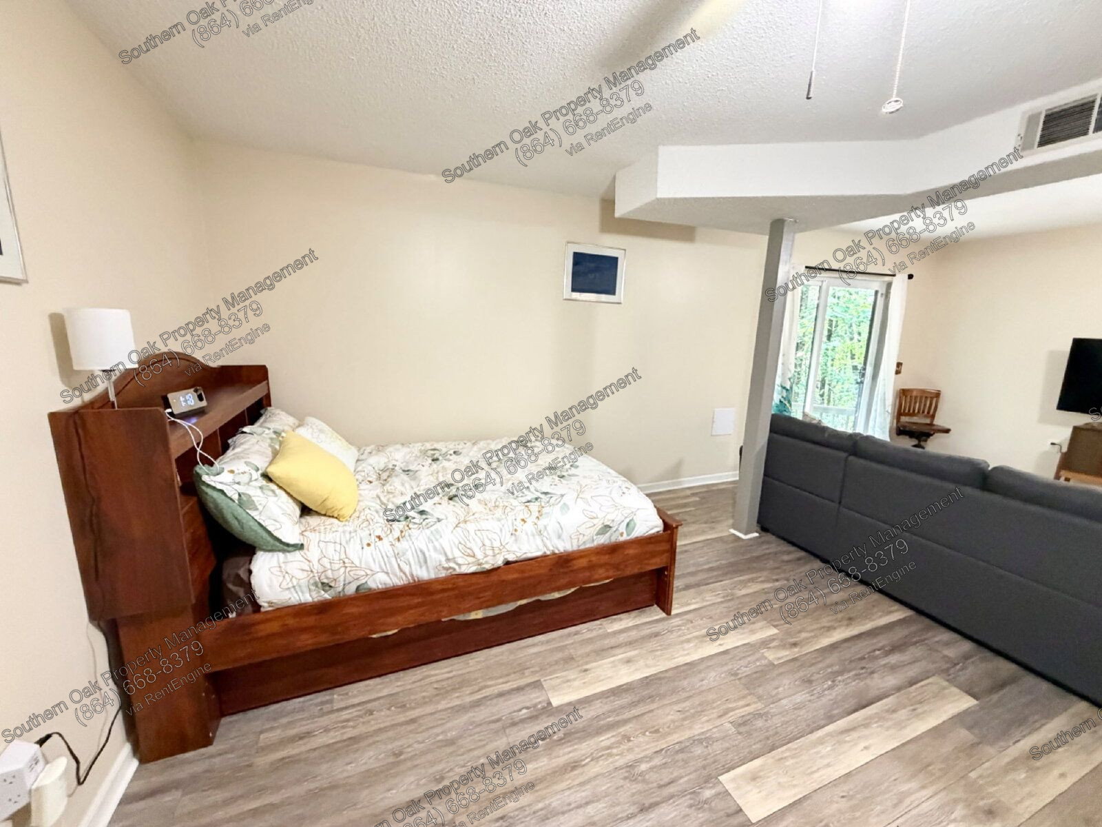 Gallery Image 11