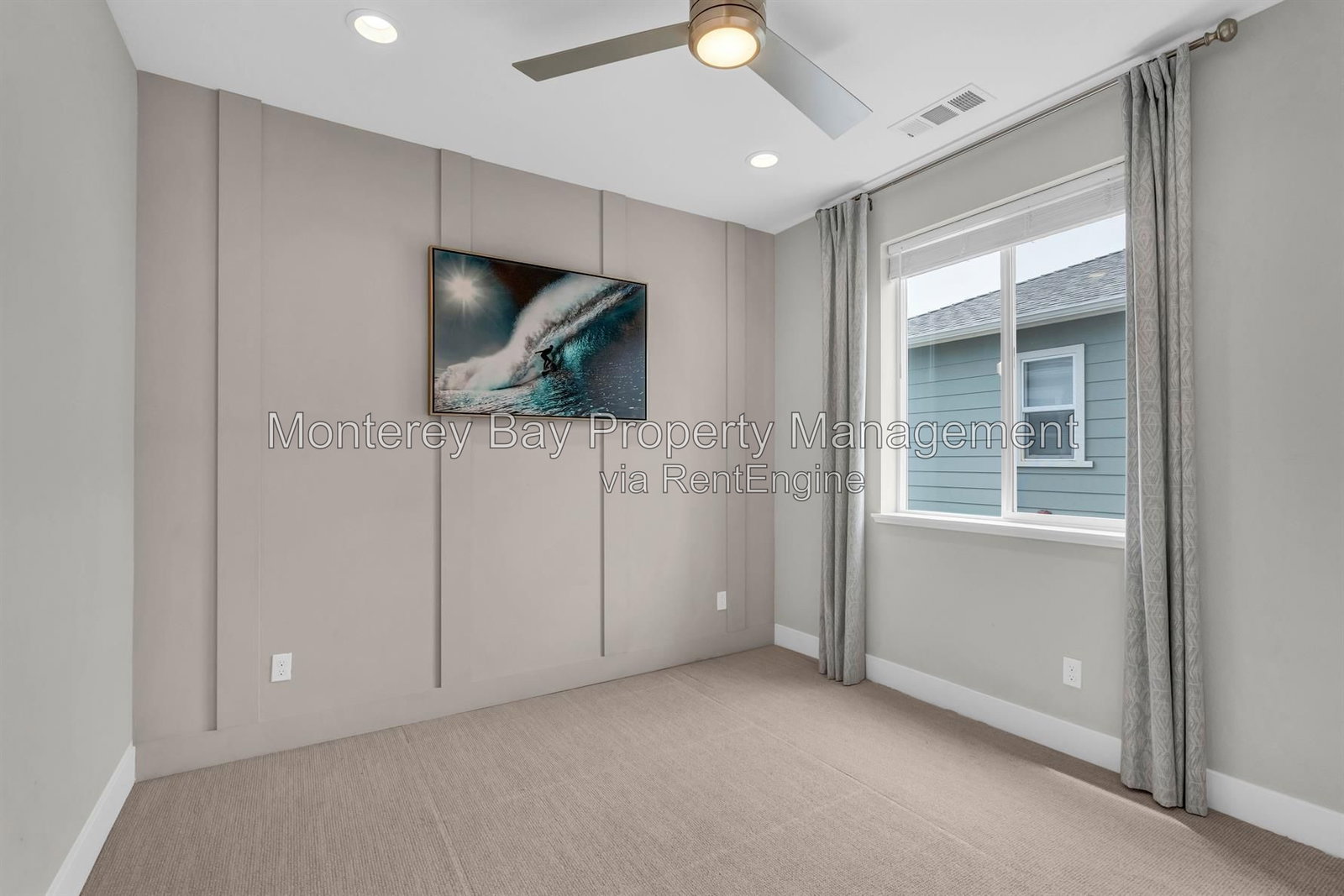 Gallery Image 32