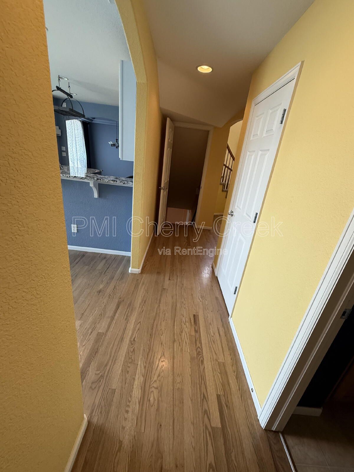 Gallery Image 30