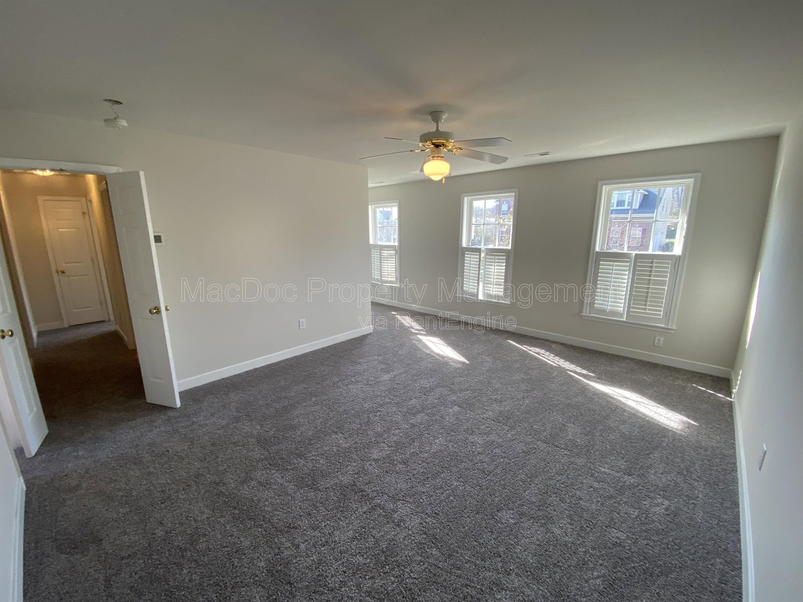 Gallery Image 20