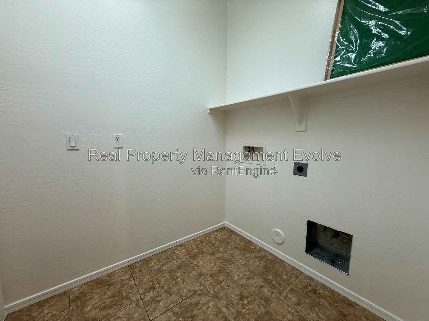 Gallery Image 30
