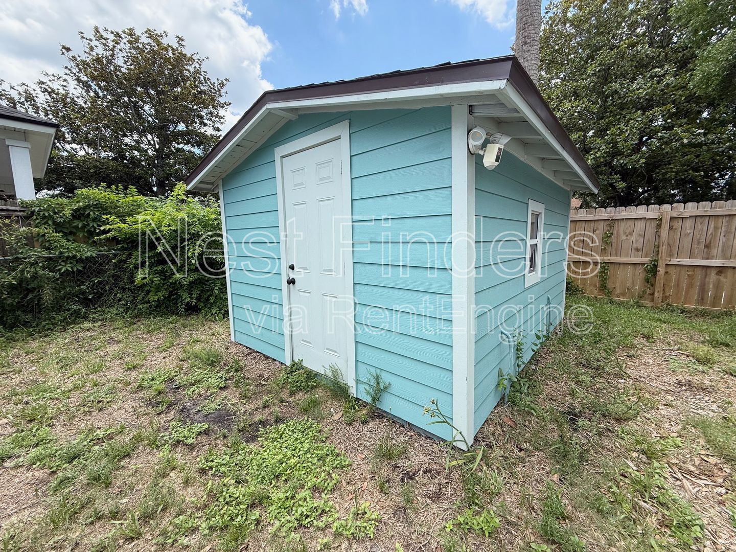 Gallery Image 17