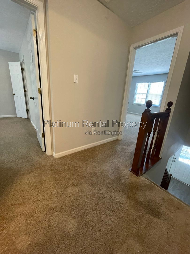 Gallery Image 24