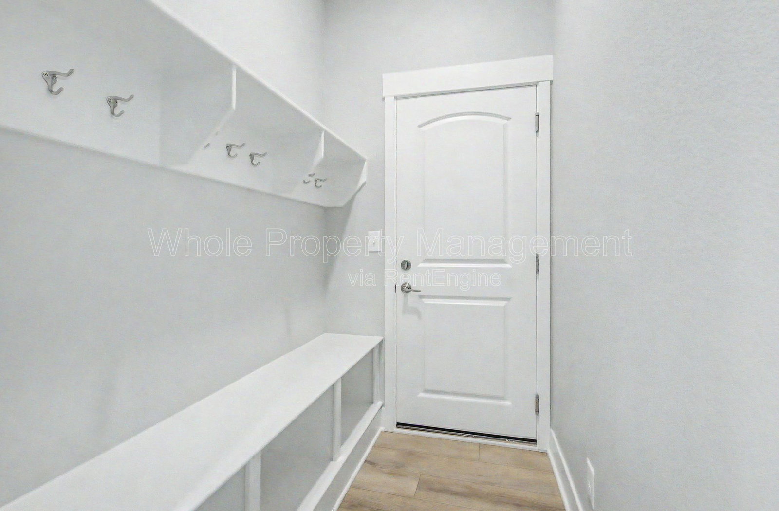 Gallery Image 31