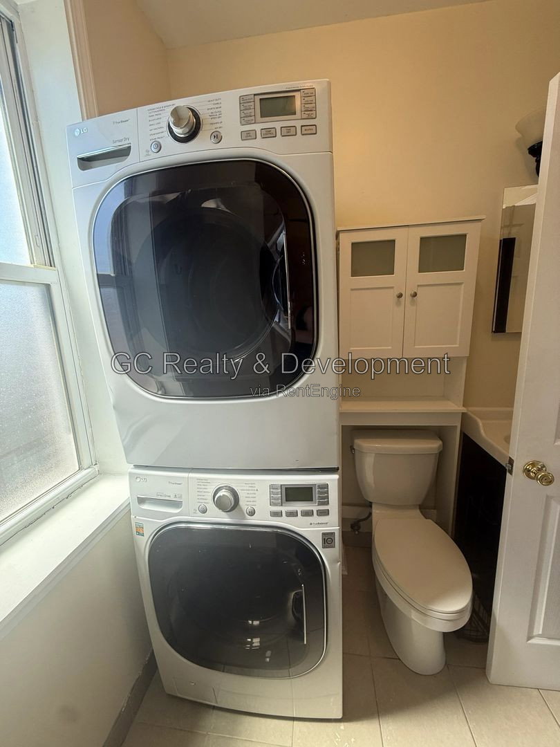 Gallery Image 9