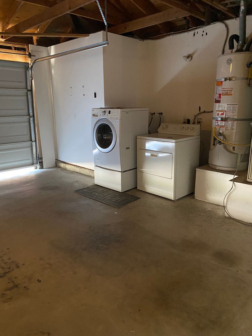 Gallery Image 14