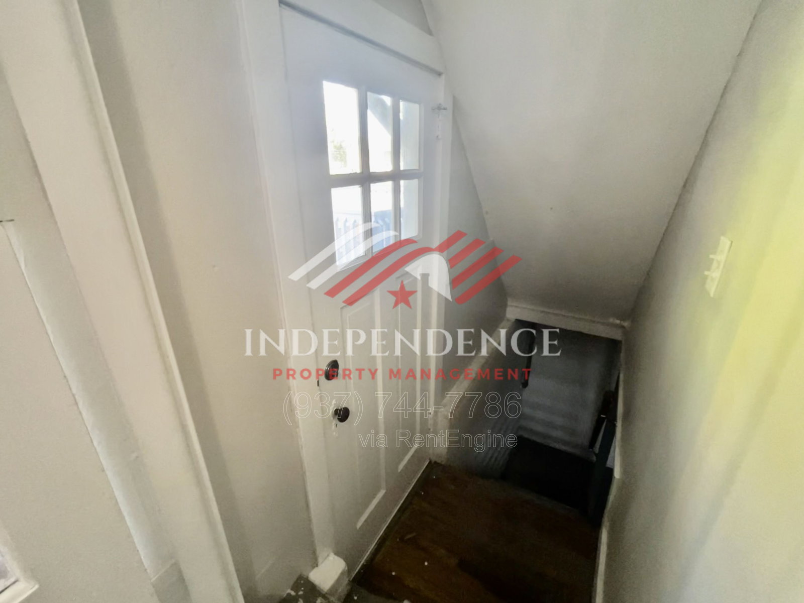 Gallery Image 9