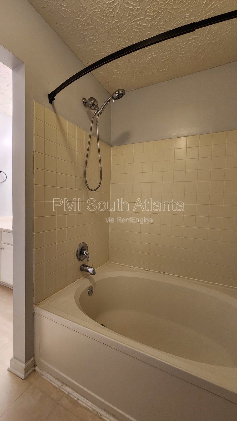 Gallery Image 42