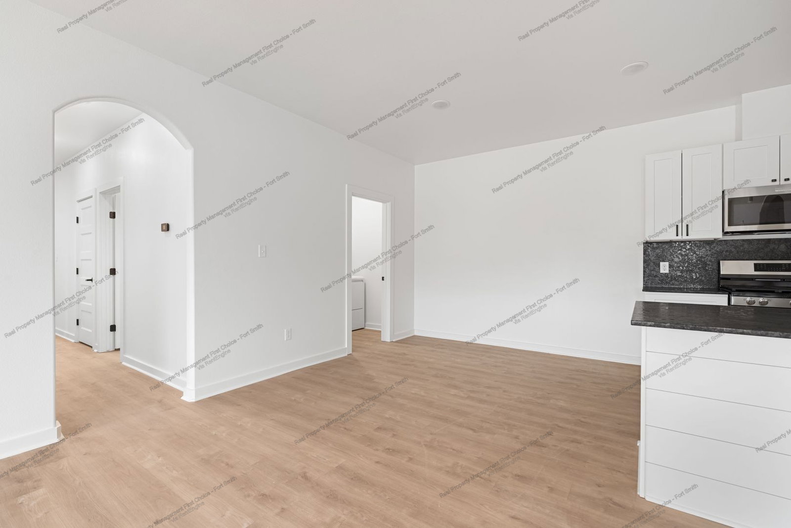 Gallery Image 8