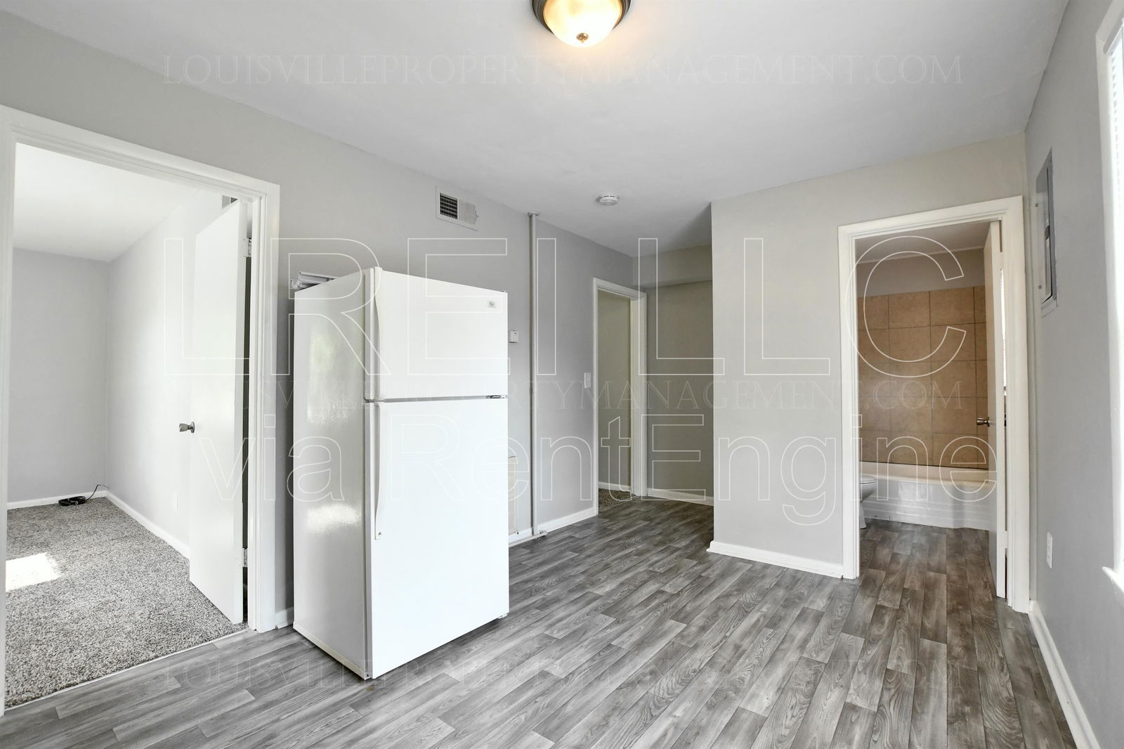 Gallery Image 8