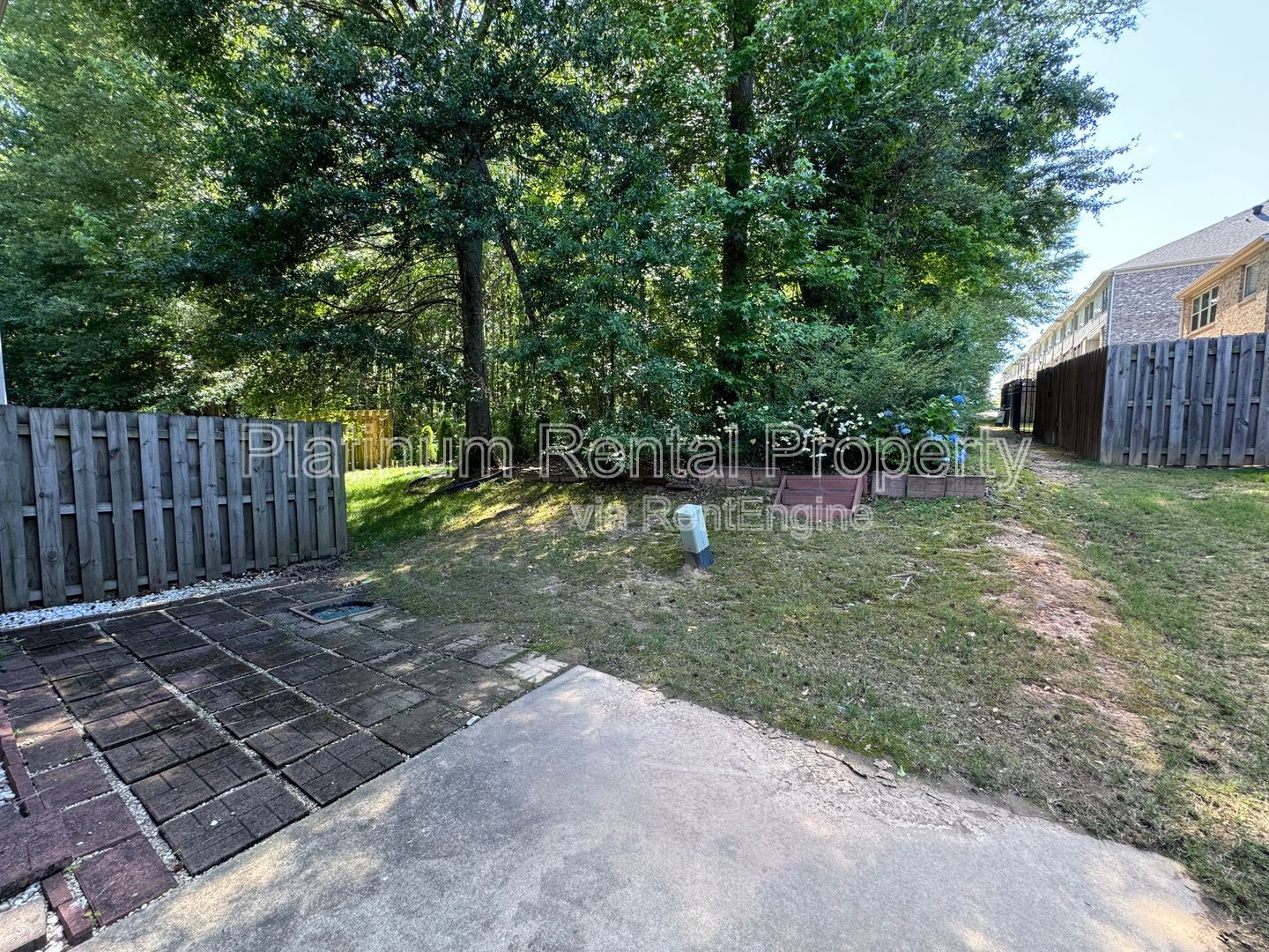 Gallery Image 30