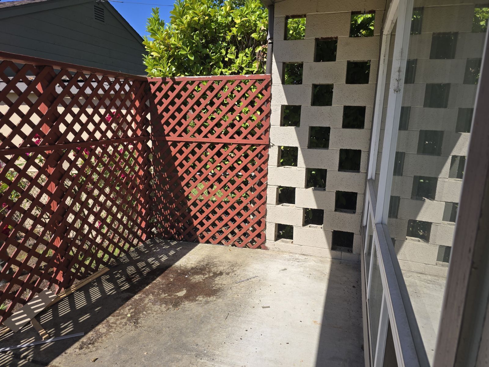 Gallery Image 16