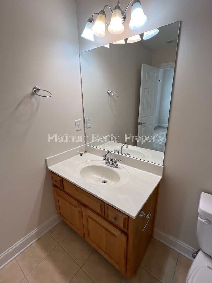 Gallery Image 32