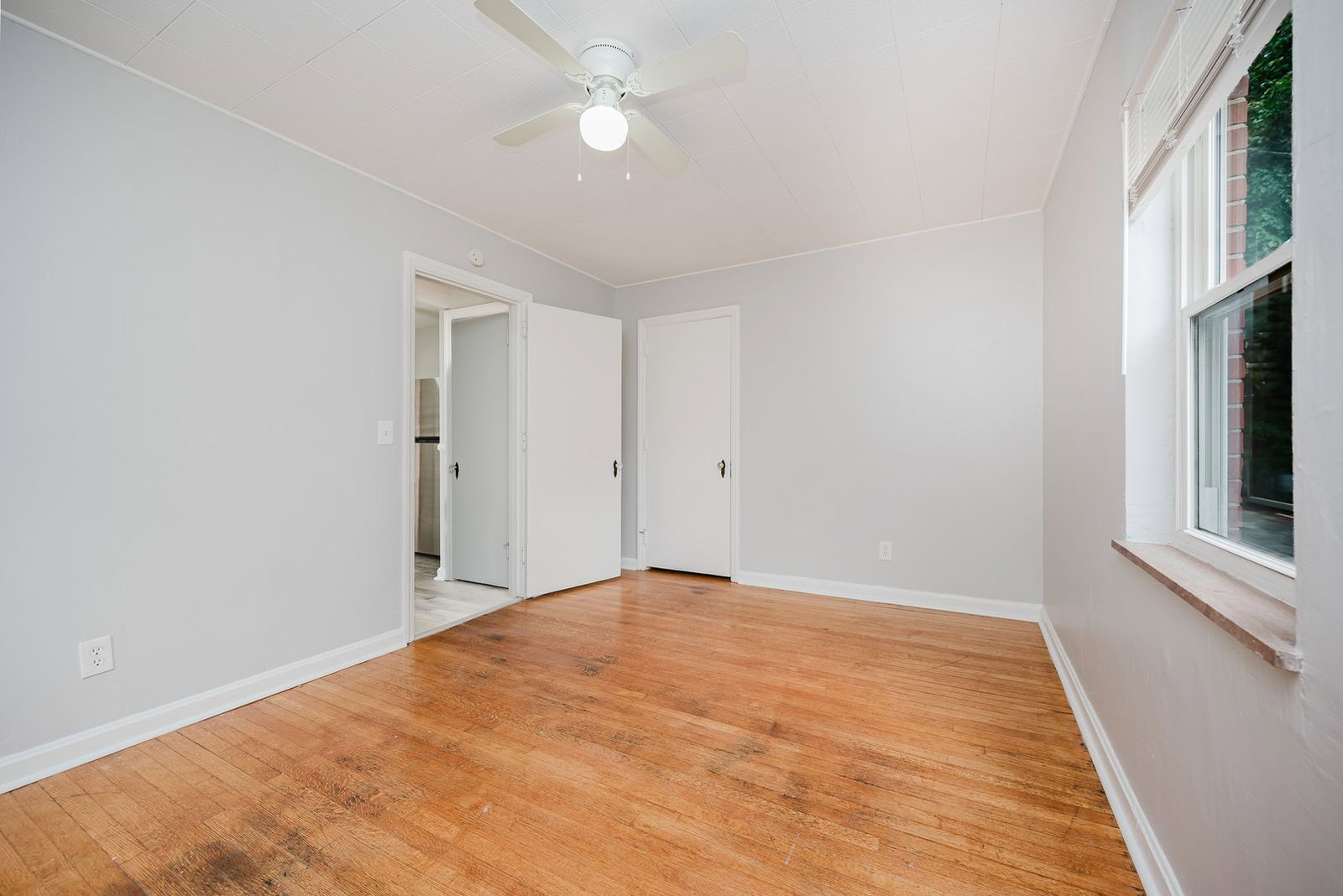 Gallery Image 7