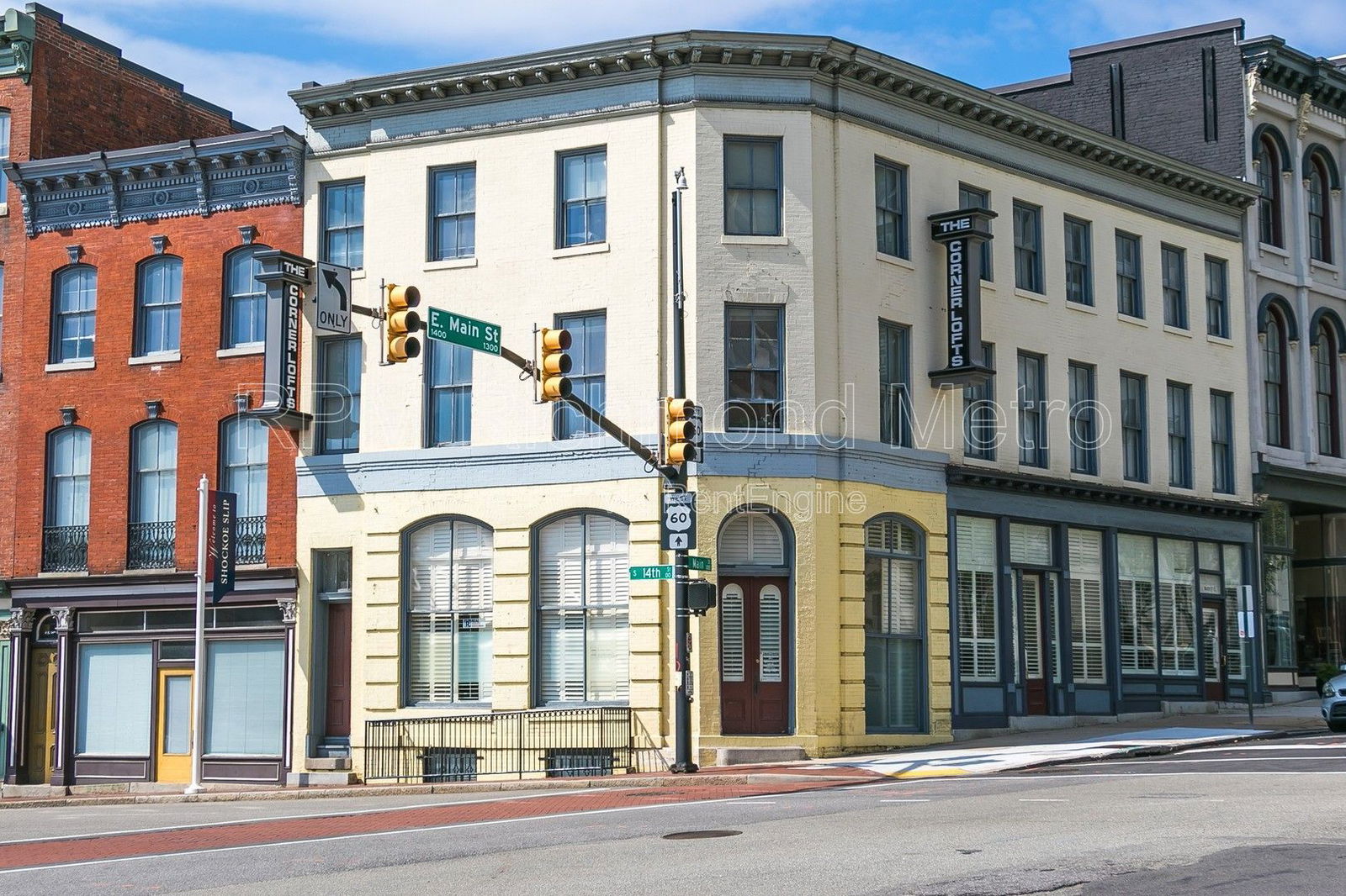 Gallery Image 18