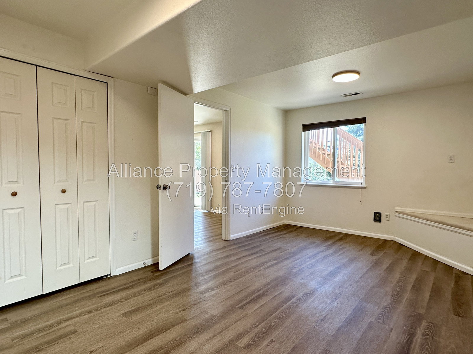 Gallery Image 45