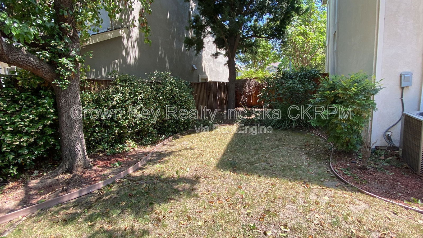 Gallery Image 40