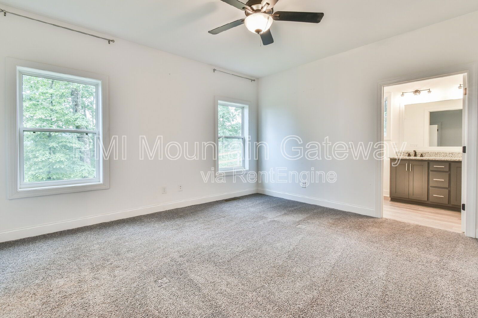 Gallery Image 19