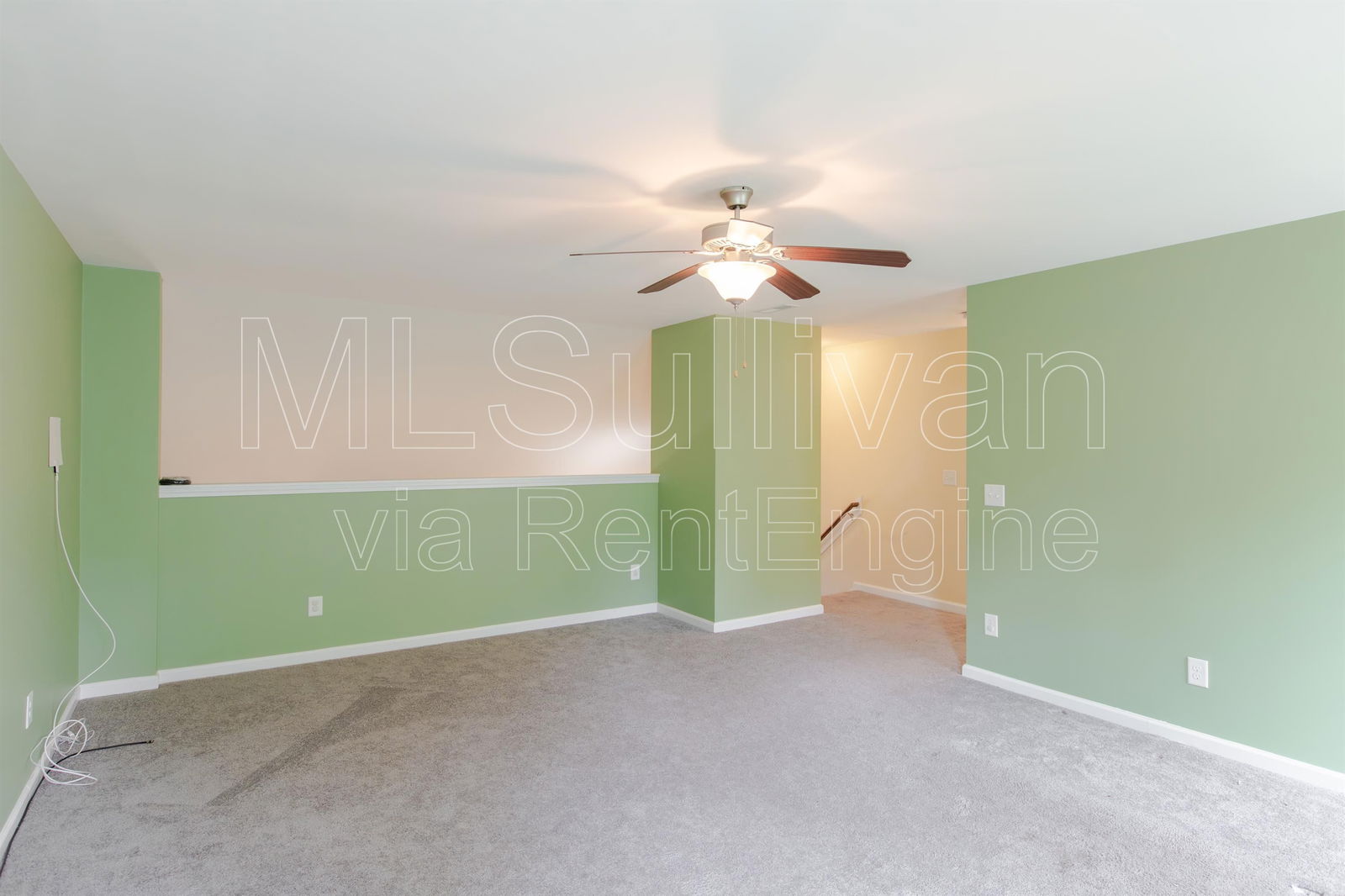 Gallery Image 20
