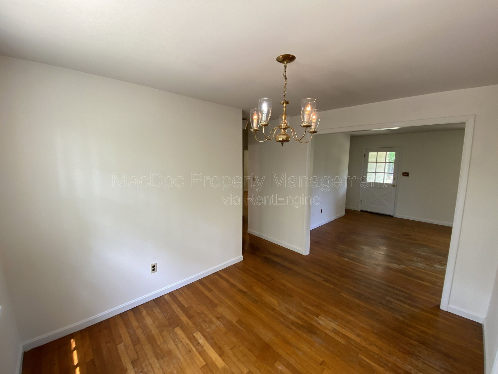 Gallery Image 11